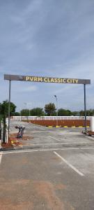 Image of 457 Sq.ft Residential Plot / Land for sale in Kunnathur, Coimbatore for Rs. 775000