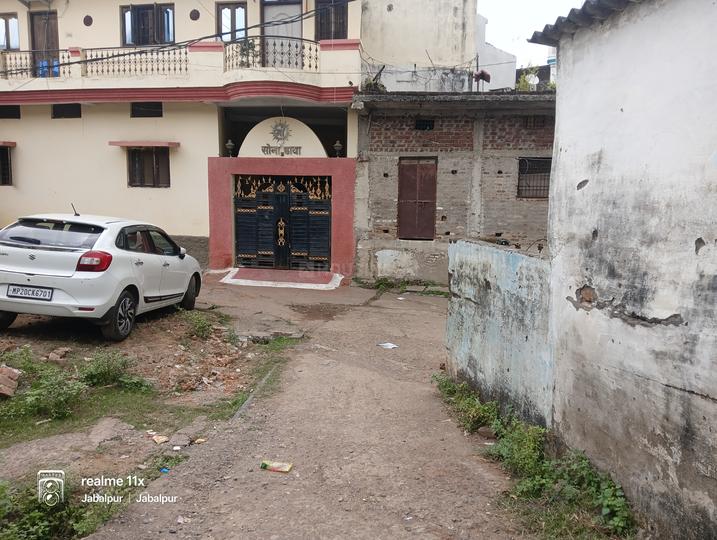 South Civil Lines Main Image 1