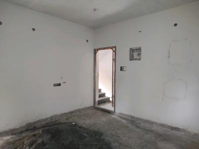 MP Maplewood Living Room 1