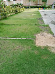 Image of 2100 Sq.ft 4 BHK Apartment / Flat for sale in Ideal Unique Residency, Shyam Bazar, Kolkata for Rs. 33500000