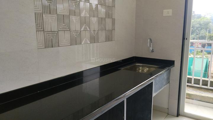 Sai Chandra Main Image 1