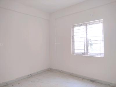 Bedroom Image of 1360 Sq.ft 3 BHK Apartment / Flat for sale in Electronic City Bengaluru for Rs. 7141000