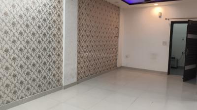 Living Room Image of 1450 Sq.ft 3 BHK Builder Floor for sale in Indirapuram Ghaziabad for Rs. 11900000