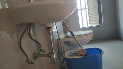 Image of 1059 Sq.ft 2 BHK Apartment / Flat for sale in Siddha Seabrook, Kandivali West, Mumbai for Rs. 22000000
