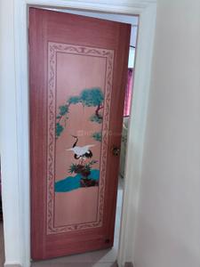 Flower Valley Complex Bedroom 2