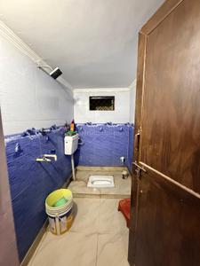 Image of 1350 Sq.ft 4 BHK Independent House for sale in Sector 105, Gurgaon for Rs. 8200000