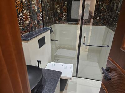 Image of 2500 Sq.ft 4 BHK Builder Floor for sale in BPTP Astaire Garden Floors, Sector 70A, Gurgaon for Rs. 36500000