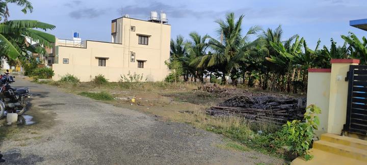 ellapalayam Main Image 1