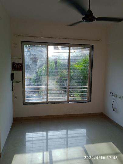 Laxmi Villa Main Image 1