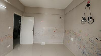 Bedroom Image of 1335 Sq.ft 2 BHK Apartment / Flat for sale in Definer Kingdom, Bommenahalli Bengaluru for Rs. 10000000