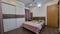 Ak property Bedroom 3