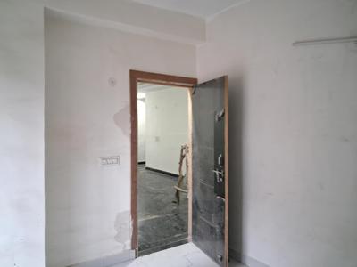 Bedroom Image of 1450 Sq.ft 3 BHK Apartment / Flat for sale in Sector 74 Noida for Rs. 6000000