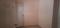 Sk property Bedroom 1