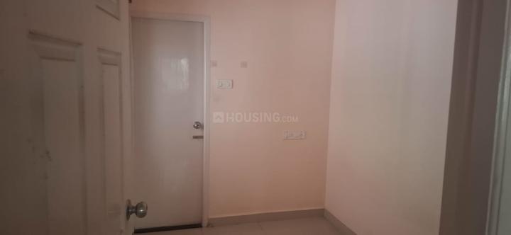 Sk property Bedroom 1