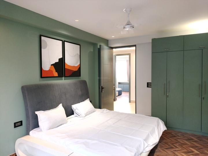 Sector 6 Dwarka Main Image 1