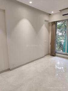 Bedroom Image of 651 Sq.ft 2 BHK Apartment / Flat for sale in Ghatkopar East Mumbai for Rs. 18000000