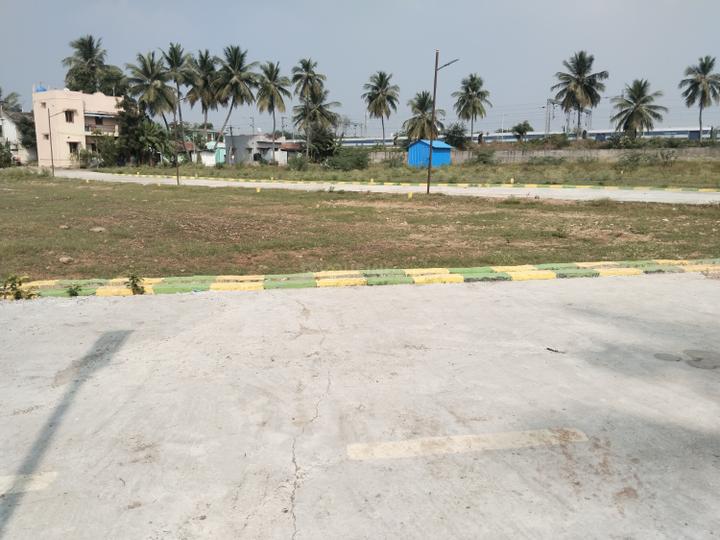Omalur Main Image 1