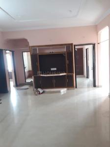 Image of 1460 Sq.ft 3 BHK Apartment / Flat for sale in Prakasam Nagar, Rajahmundry for Rs. 8500000