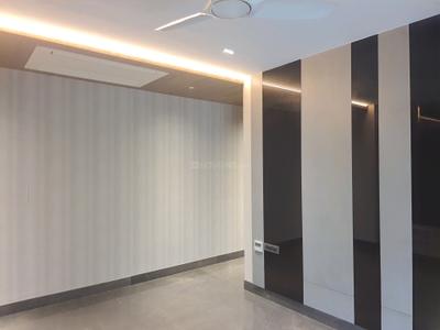 Bedroom Image of 3160 Sq.ft 4 BHK Builder Floor for sale in Shahpur Gurgaon for Rs. 58500000