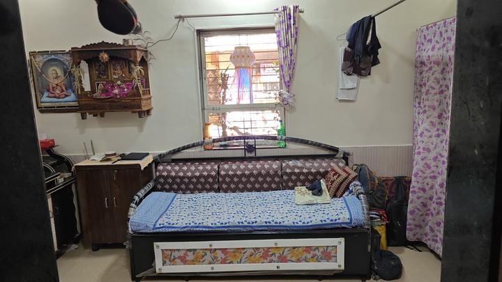 Pasaydan CHS Main Image 1