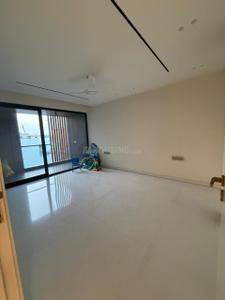 Hall Image of 6300 Sq.ft 7 BHK Duplex for sale in Punjabi Bagh New Delhi for Rs. 185000000