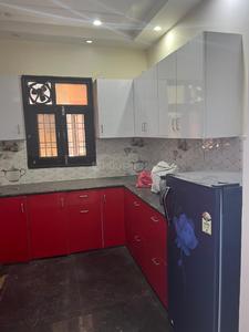 3 BHK Independent Builder Floor