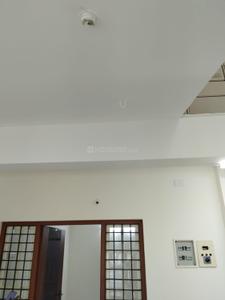 2.5 BHK Independent House