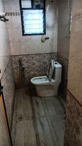 Image of 1000 Sq.ft 2 BHK Apartment / Flat for sale in Baner, Pune for Rs. 10900000