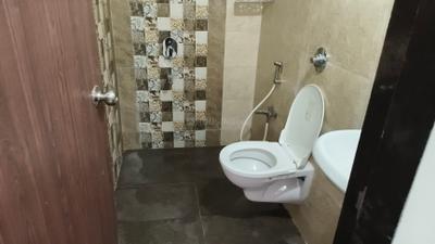 Image of 1092 Sq.ft 2 BHK Apartment / Flat for sale in Sai Proviso Icon, Kalamboli, Navi Mumbai for Rs. 12000000