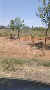 Image of 2371 Sq.ft Residential Plot / Land for sale in NGO Colony, Tirunelveli for Rs. 8700000