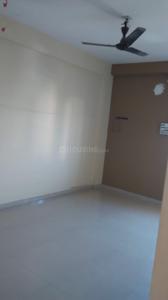 Hall Image of 800 Sq.ft 1 BHK Apartment / Flat for sale in Waghodia Road Vadodara for Rs. 1800000