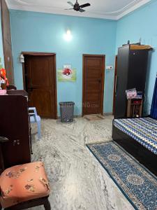 Image of 2619 Sq.ft 3 BHK Independent House for sale in Rasoolpura, Hyderabad for Rs. 29900000