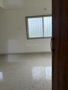 Hall Image of 500 Sq.ft 1 BHK Builder Floor for sale in Pimpri Pune for Rs. 4500000