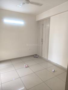 Bedroom Image of 1358 Sq.ft 3 BHK Apartment / Flat for rent in Indosam 75, Sector 75 Noida for Rs. 36000