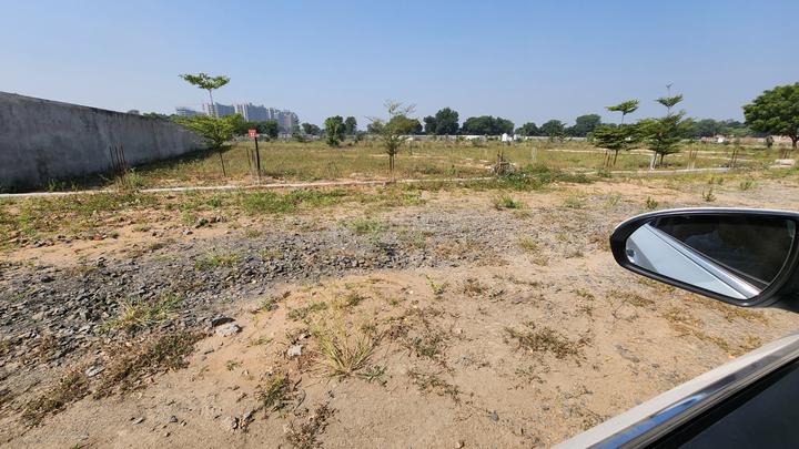 Rajdhani society Koba Main Image 1