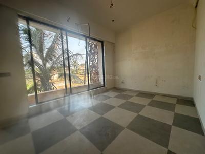 Hall Image of 2000 Sq.ft 3 BHK Independent House for sale in Vasai West Vasai for Rs. 18000000