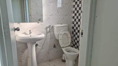 Image of 1375 Sq.ft 3 BHK Apartment / Flat for sale in 16th Parkview Gaur Yamuna City, Yeida, Greater Noida for Rs. 10000000