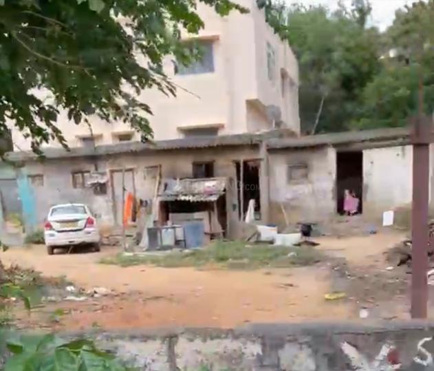 Surabhi nagar Jp Nagar 8th phase Main Image 1