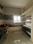Ihomes Kitchen 1