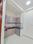 Sector 23A Kitchen 1