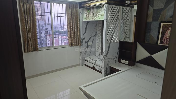 Shyam Bedroom One 1