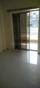 Hall Image of 950 Sq.ft 2 BHK Apartment / Flat for sale in Sukhwani Empire Estate Phase 1, Chinchwad Pune for Rs. 9500000