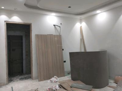 Living Room Image of 1200 Sq.ft 3 BHK Builder Floor for sale in Sector 23 Rohini New Delhi for Rs. 16000000