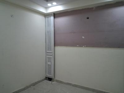 Bedroom Image of 1450 Sq.ft 3 BHK Apartment / Flat for sale in DM Infra, Sector 104 Noida for Rs. 6500000