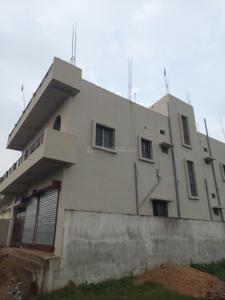 Image of 1100 Sq.ft 2 BHK Independent House for rent in Pandra, Ranchi for Rs. 6500