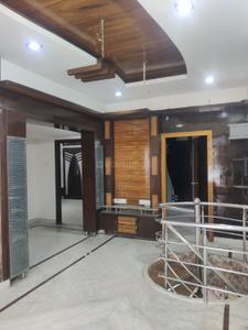 Hall Image of 2200 Sq.ft 3 BHK Duplex for sale in Uppal Hyderabad for Rs. 13000000