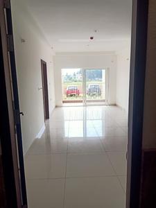 Hall Image of 1619 Sq.ft 3 BHK Apartment / Flat for sale in The Prestige City Avalon Park, V. Kallahalli Bengaluru for Rs. 20900000