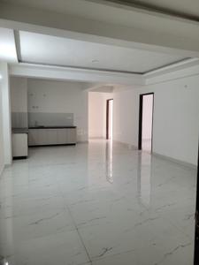 Living Room Image of 2150 Sq.ft 4 BHK Apartment / Flat for sale in Titania Residency , Phi IV Greater Noida for Rs. 19000000