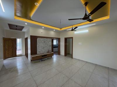 Hall Image of 2400 Sq.ft 3 BHK Independent House for sale in Saravanampatty Coimbatore for Rs. 15000000