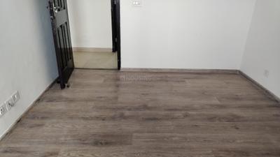 Bedroom Image of 1528 Sq.ft 3 BHK Apartment / Flat for sale in The 3C Lotus Panache, Sector 110 Noida for Rs. 15000000